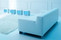 K1 I K2 I K3 | Sancal