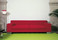 K1 I K2 I K3 | Sancal
