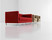 Kiss | Sancal