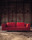 Lagos | Sancal
