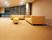 Lagos | Sancal