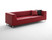 Lagos | Sancal