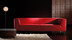 Lagos | Sancal