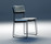 Line | Sancal