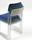 Line | Sancal
