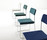 Line | Sancal