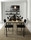 Line | Sancal