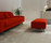 Lineal | Sancal