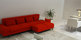 Lineal | Sancal