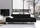 Lineal | Sancal