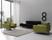 Lineal | Sancal
