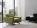 Lineal | Sancal
