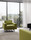Lineal | Sancal