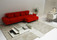 Lineal | Sancal