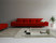 Lineal | Sancal