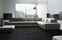 Lineal | Sancal