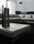 Lineal | Sancal