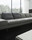Lineal | Sancal