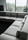 Lineal | Sancal
