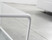 Link | Sancal