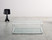 Link | Sancal