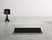 Link | Sancal