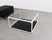 Link | Sancal