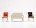 Lola | Sancal