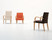 Lola | Sancal