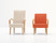 Lola | Sancal