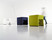 Lugano | Sancal