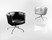 Marea | Sancal