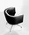 Marea | Sancal