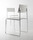 Maxie | Sancal