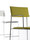 Maxie | Sancal