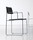 Maxie | Sancal