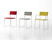 Maxie | Sancal