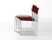 Maxie | Sancal