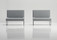 Menú | Sancal
