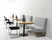 Menú | Sancal