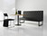 Menú | Sancal