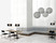 Menú | Sancal