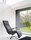 Adagio | Durlet
