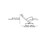 Adagio | Durlet