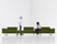 Moon | Sancal