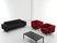 Moon | Sancal
