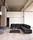 Coco | Durlet