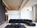 Coco | Durlet