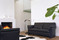 Darwin | Durlet