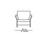 Darwin | Durlet